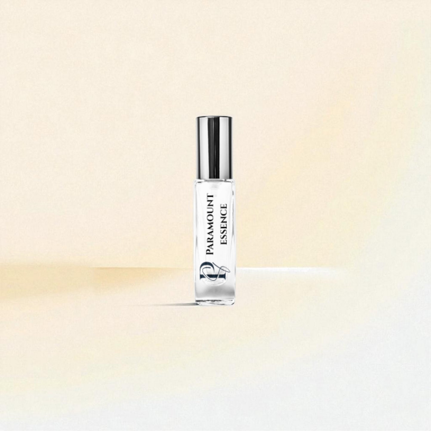Paramount Essence β Perfume Oil (10ml Rollerball)