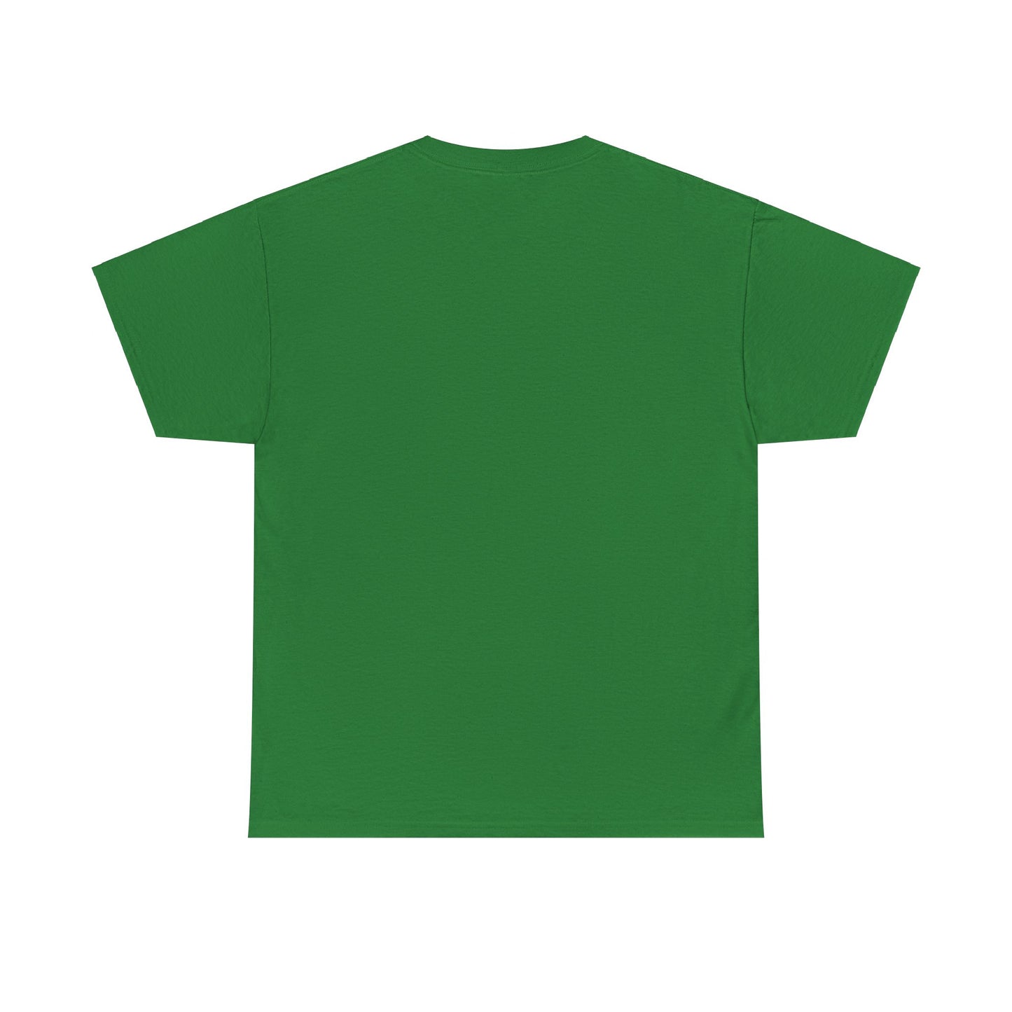 Inner Me Women's and Men's T-Shirt