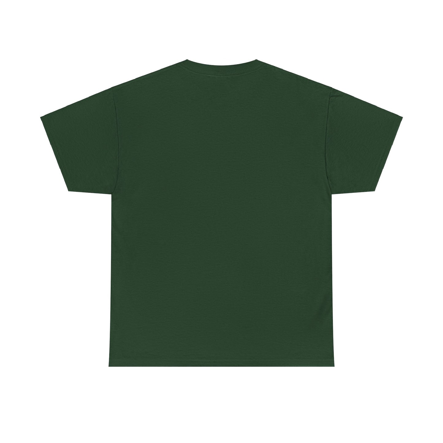 Inner Me Women's and Men's T-Shirt