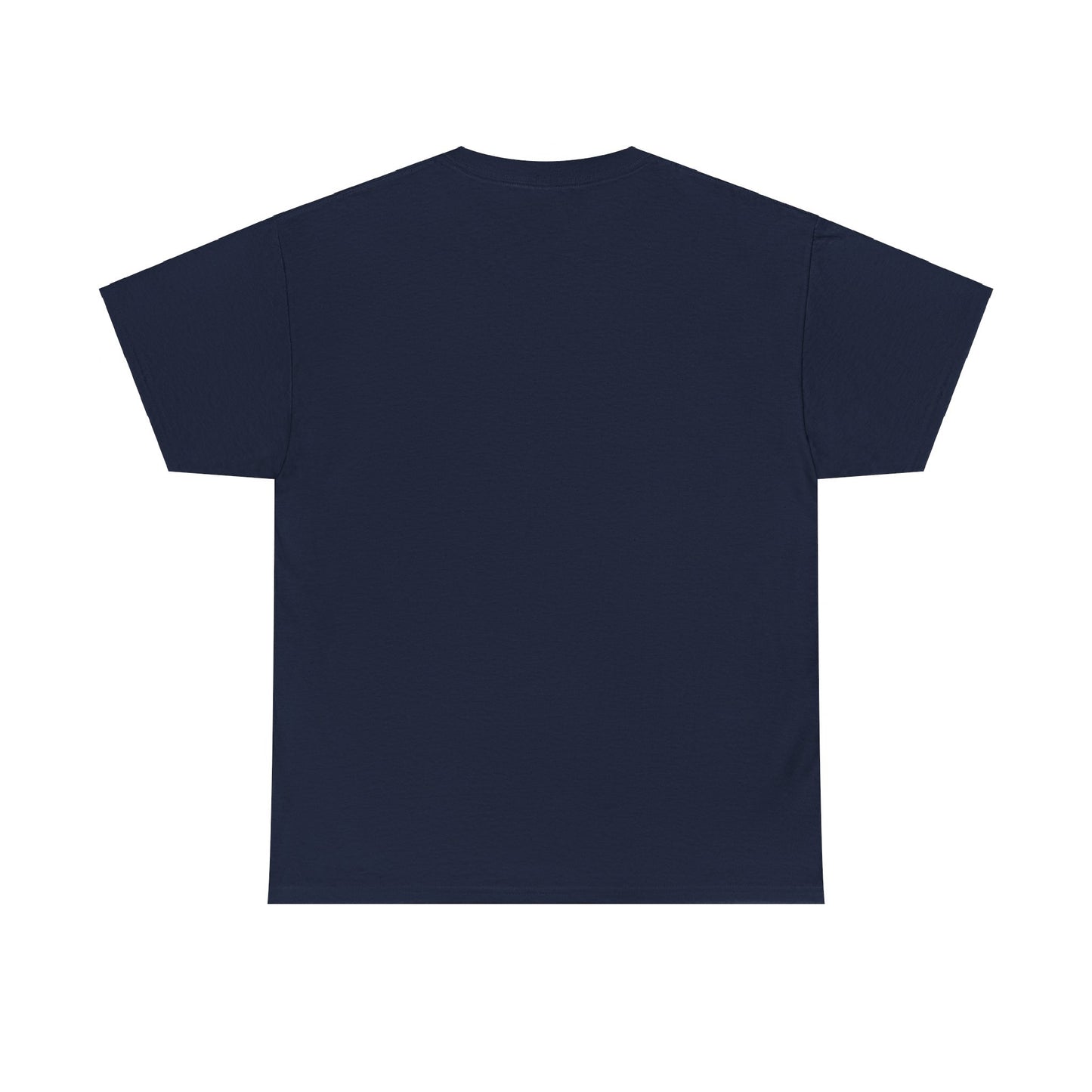 Inner Me Women's and Men's T-Shirt