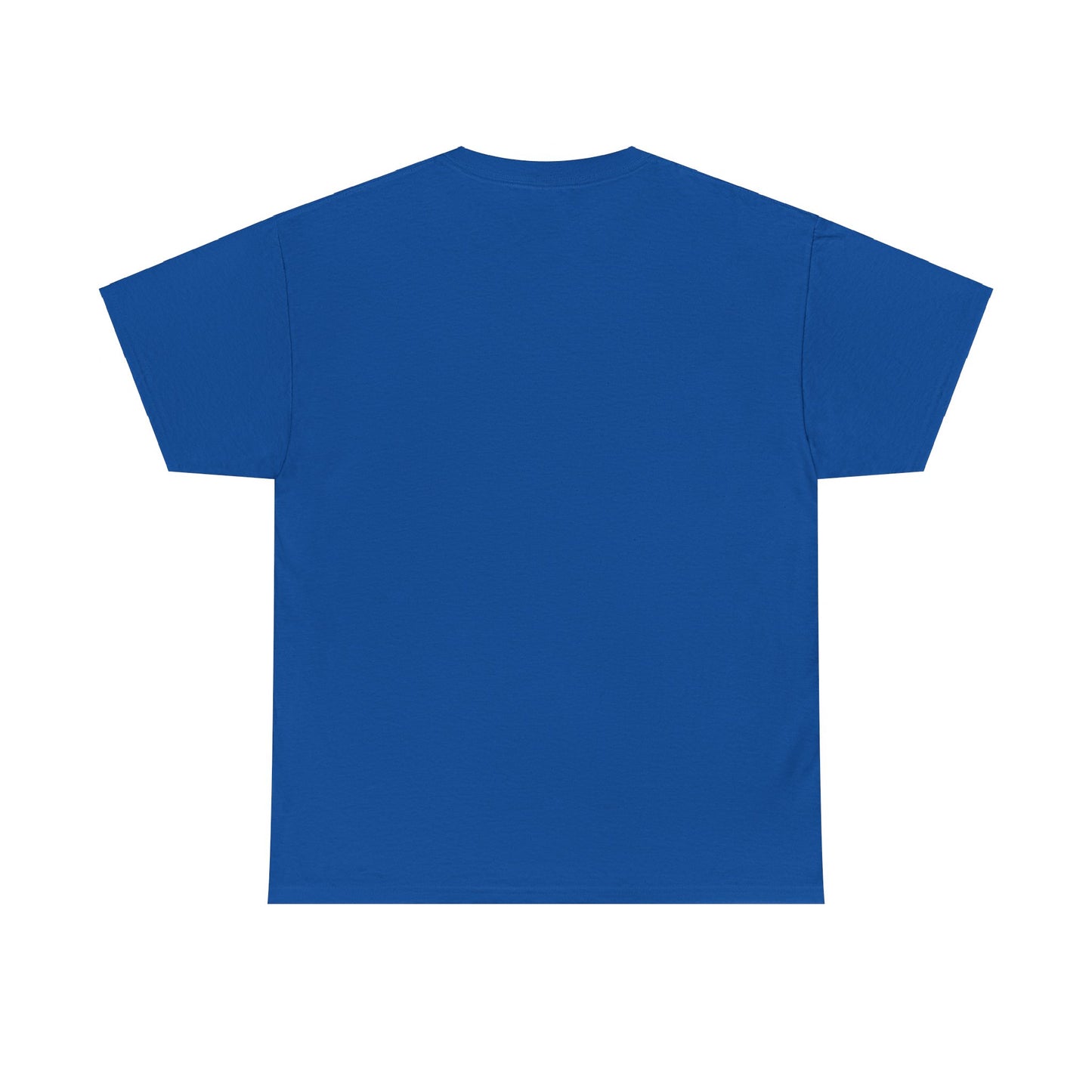 Inner Me Women's and Men's T-Shirt