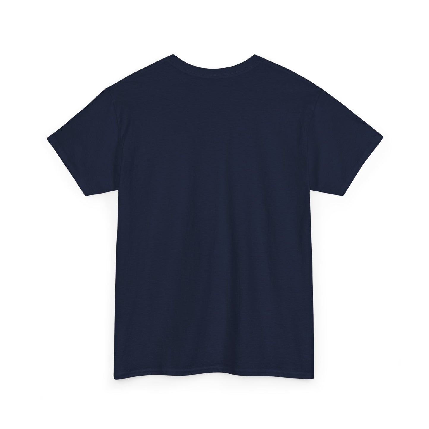 Goal Digger Men's T-Shirt