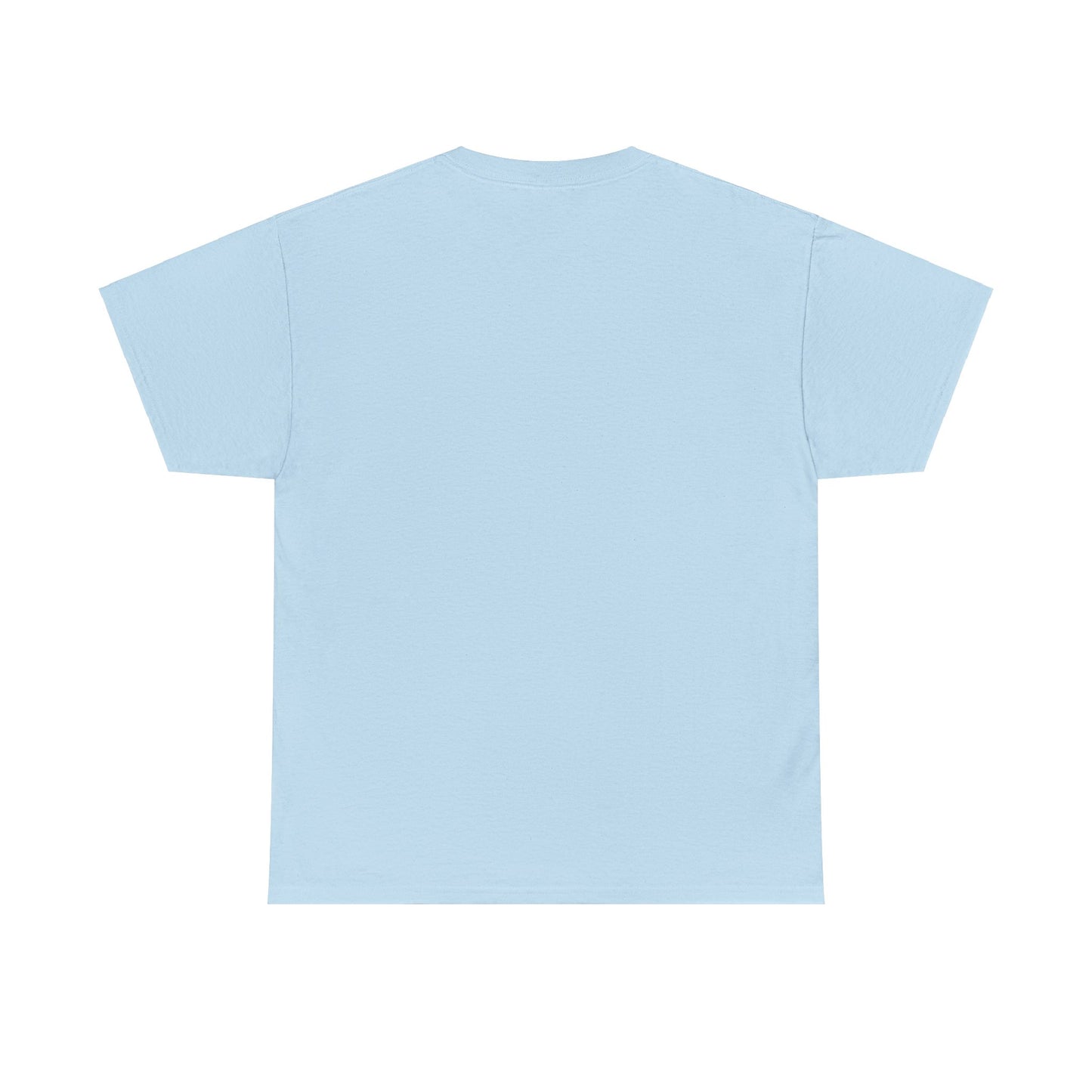 Inner Me Women's and Men's T-Shirt