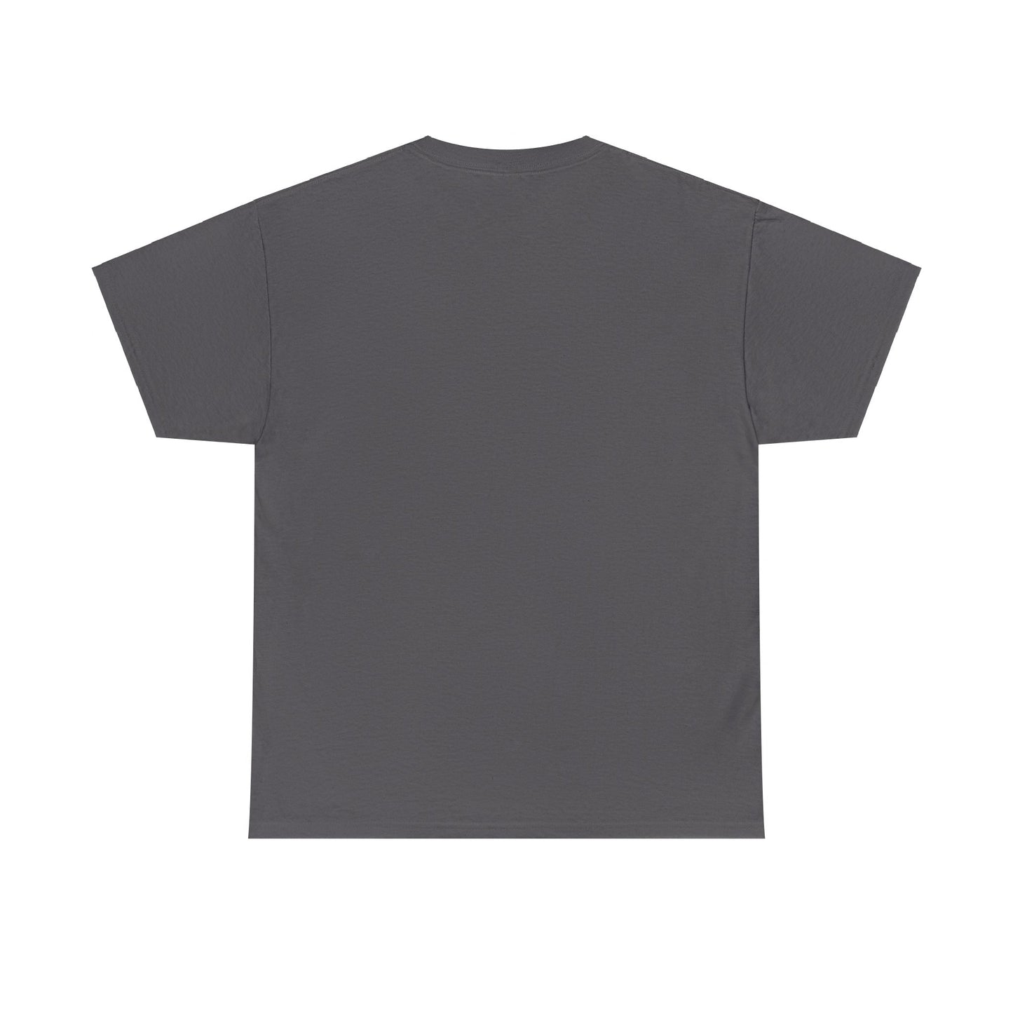 Inner Me Women's and Men's T-Shirt