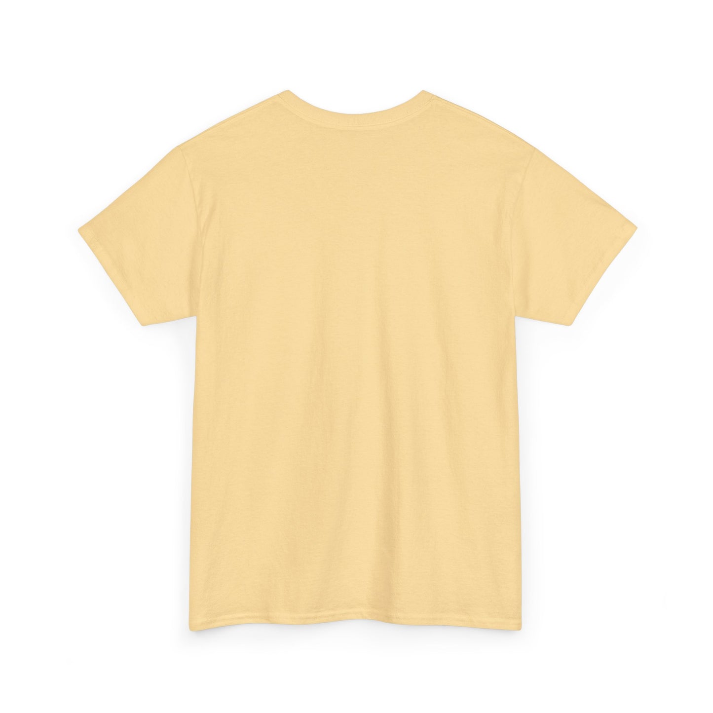 Goal Digger Men's T-Shirt