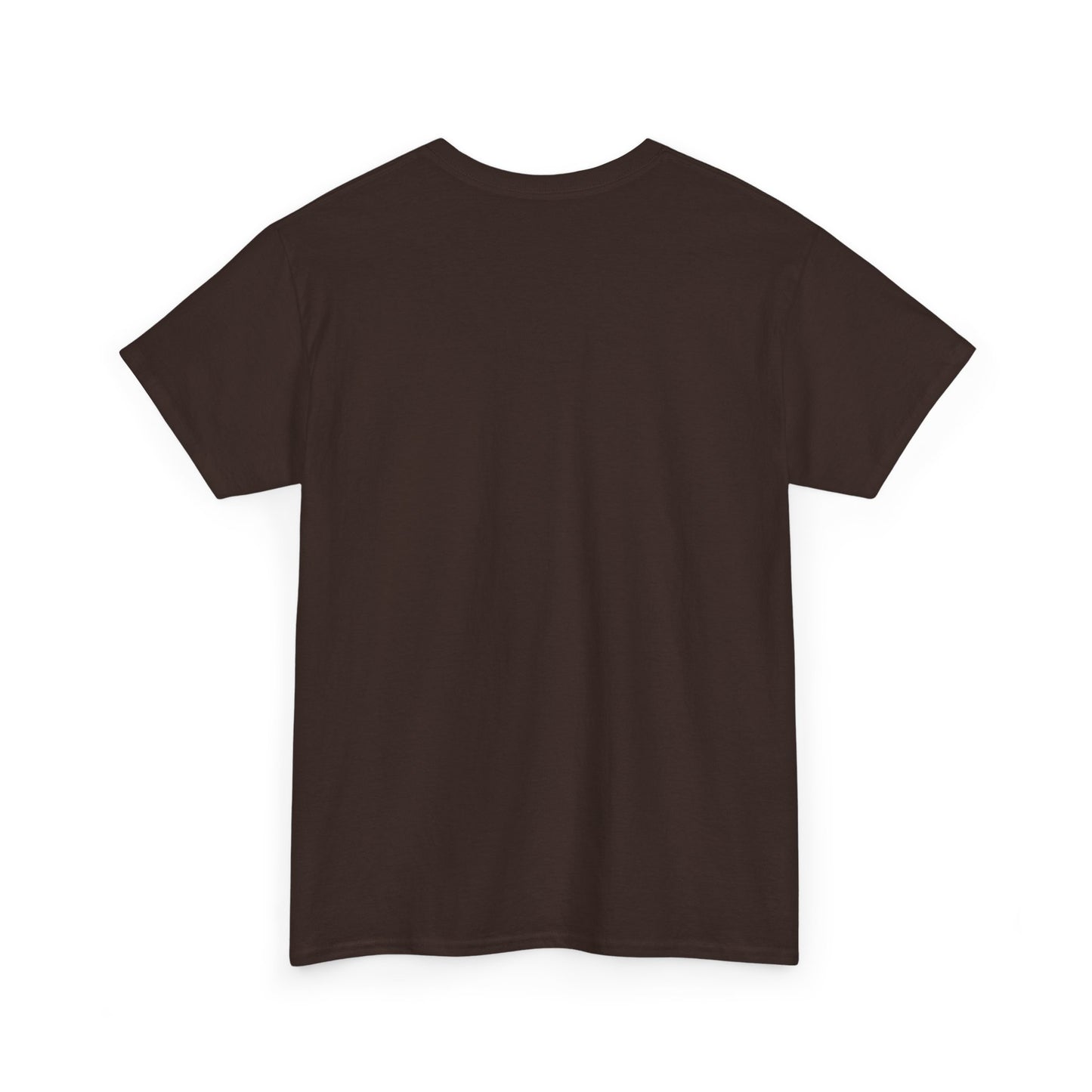 Goal Digger Men's T-Shirt