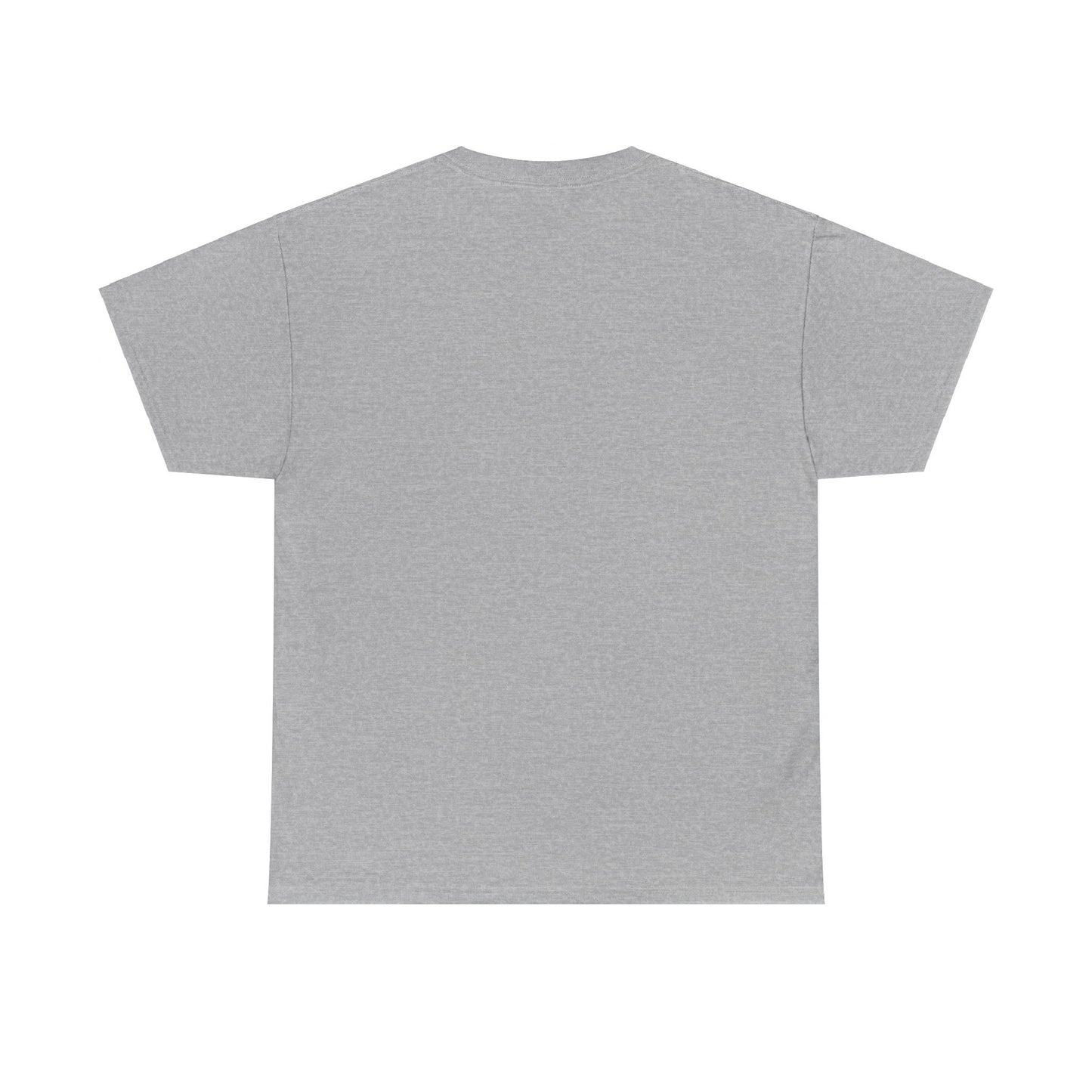 Inner Me Women's and Men's T-Shirt