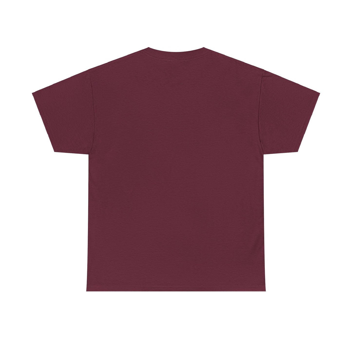 Inner Me Women's and Men's T-Shirt