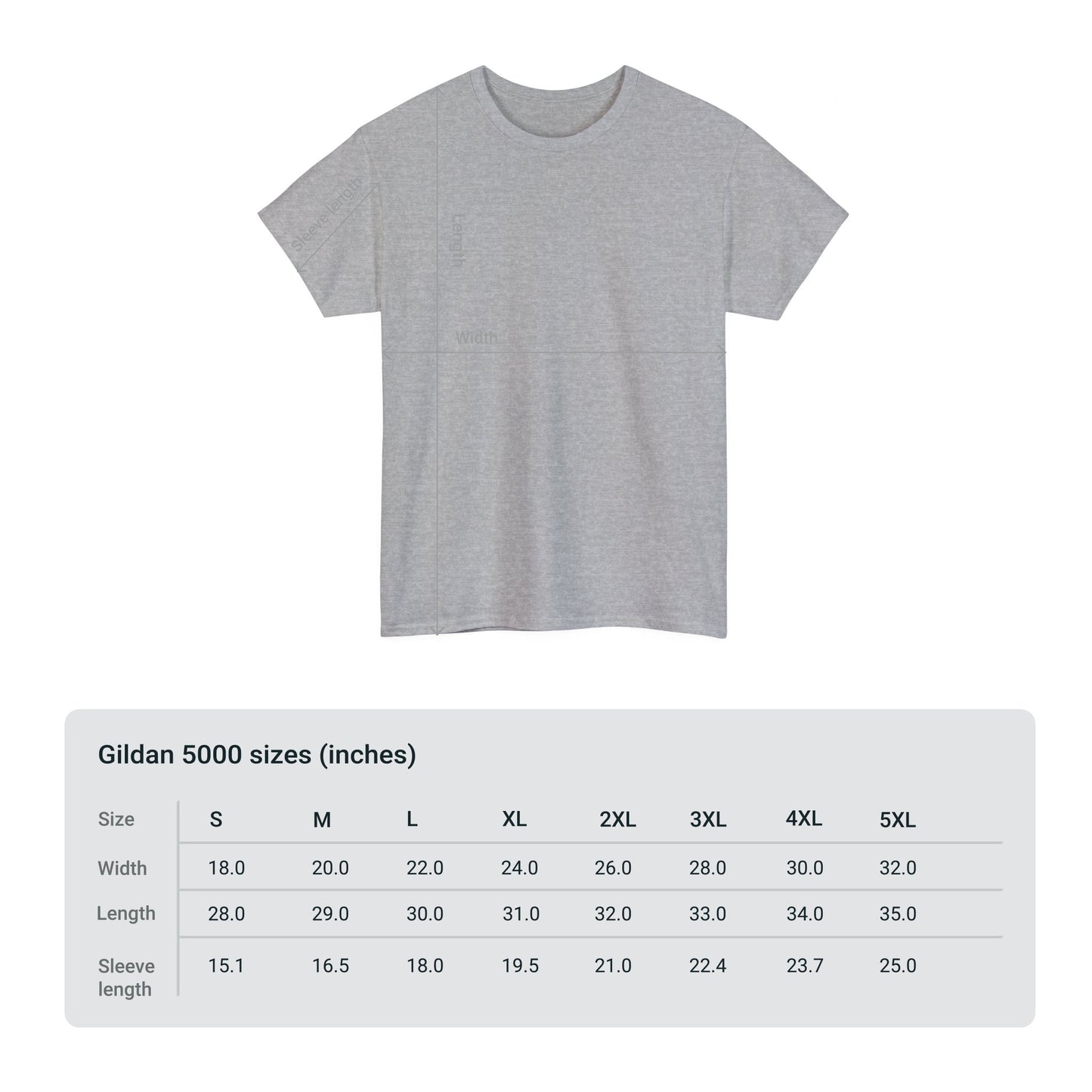 Inner Me Women's and Men's T-Shirt