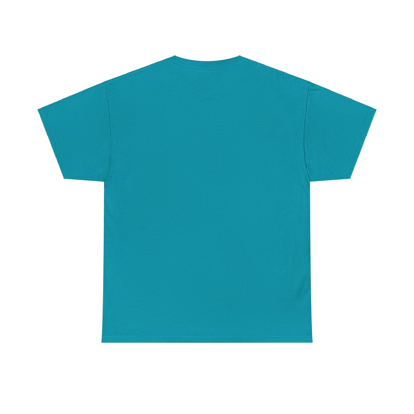 Inner Me Women's and Men's T-Shirt