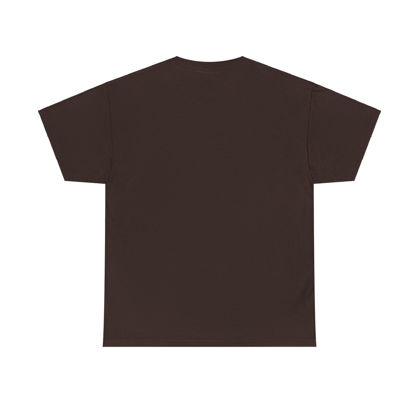 Inner Me Women's and Men's T-Shirt