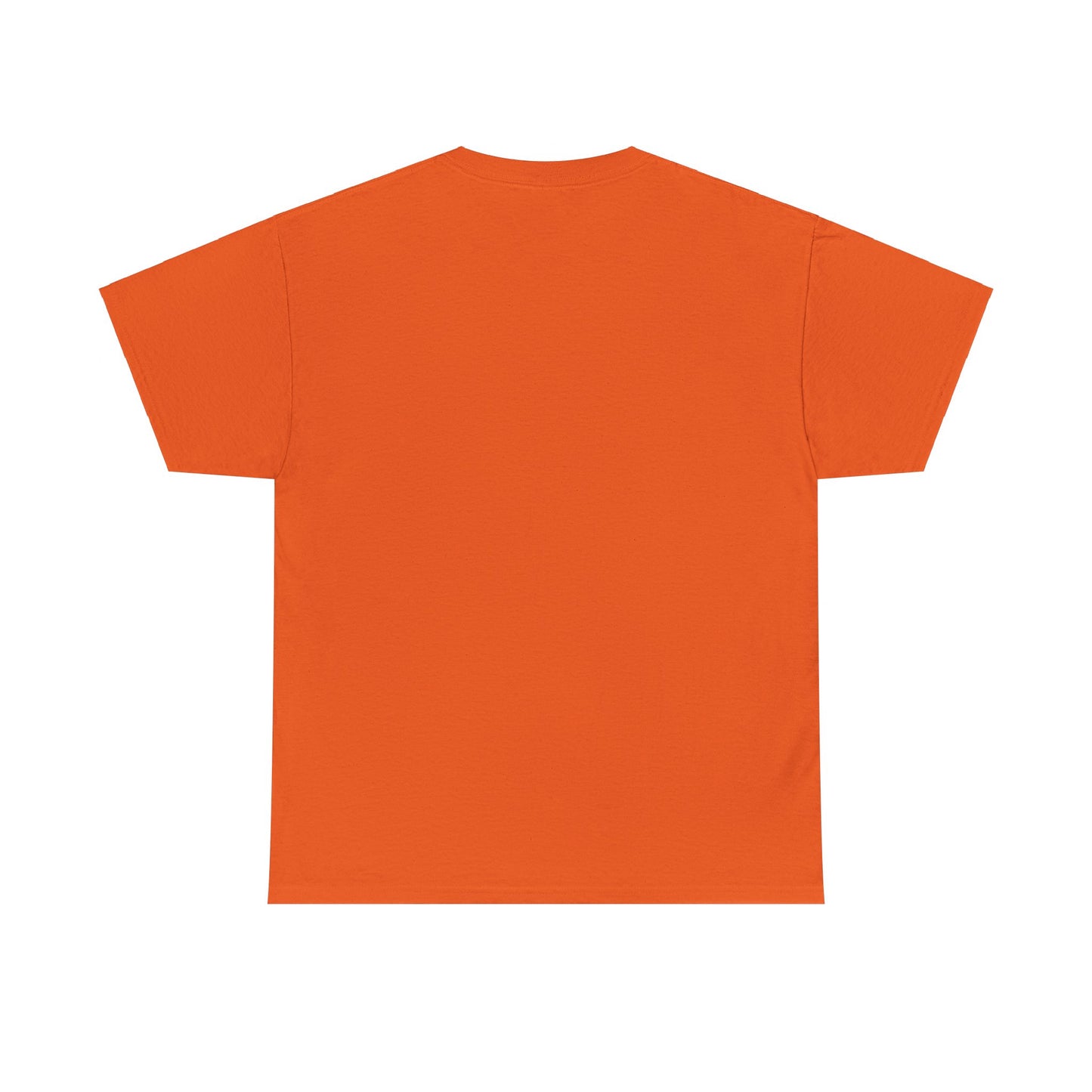 Inner Me Women's and Men's T-Shirt