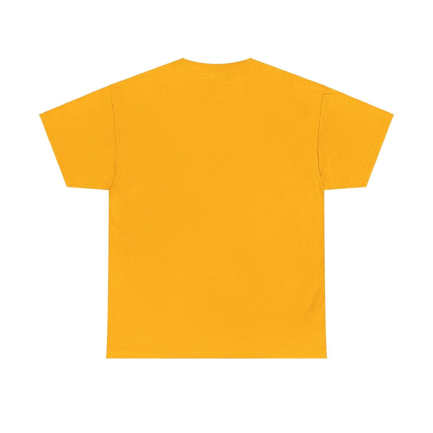 Inner Me Women's and Men's T-Shirt