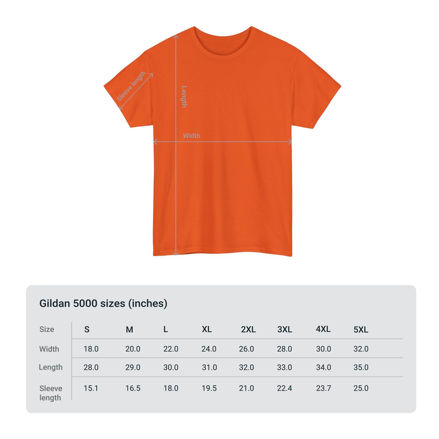 Inner Me Women's and Men's T-Shirt