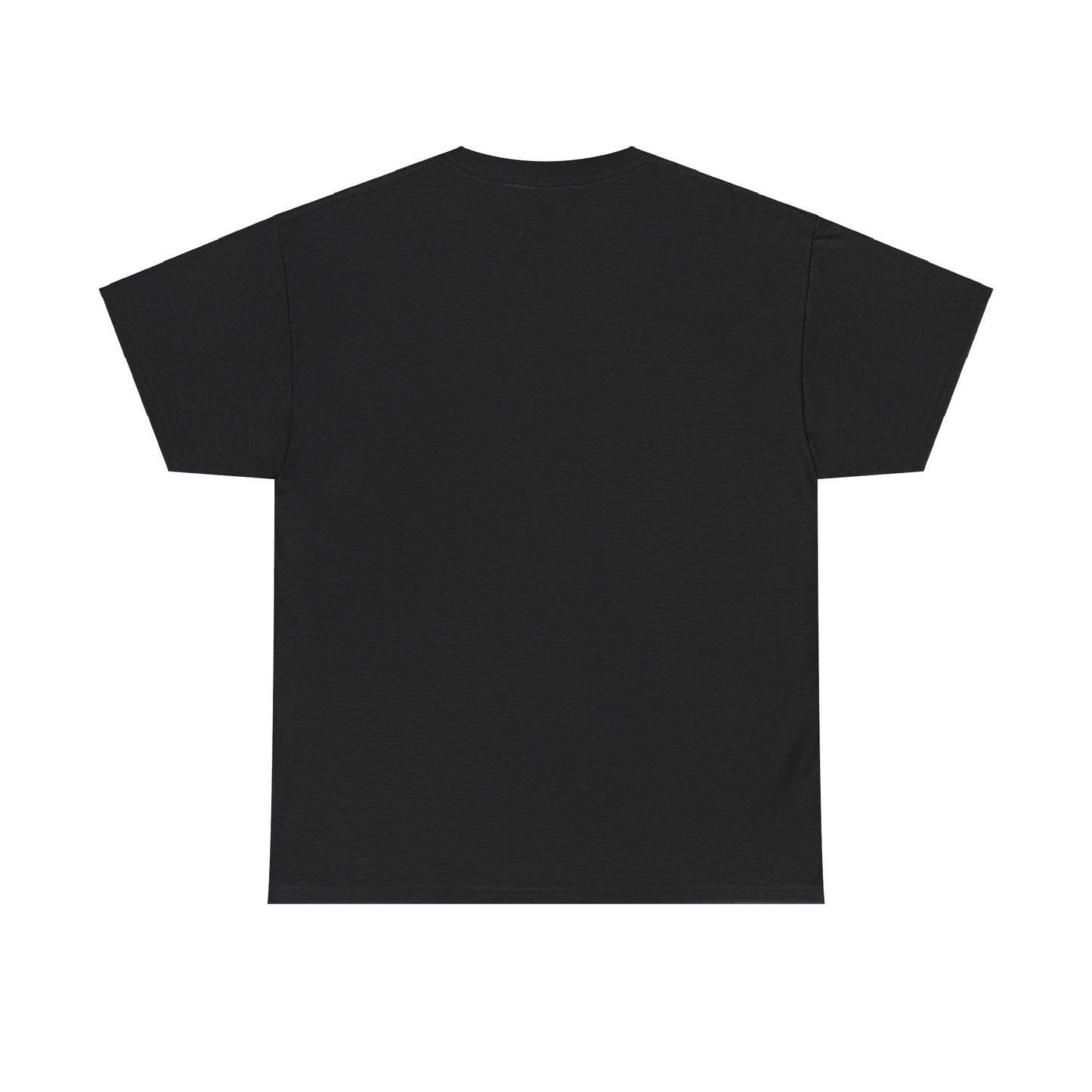 Inner Me Women's and Men's T-Shirt