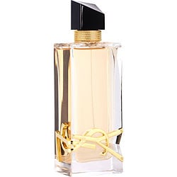 LIBRE YVES SAINT LAURENT by Yves Saint Laurent - EDT SPRAY