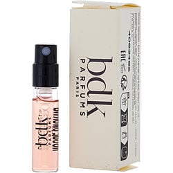 BDK ROUGE SMOKING by BDK Parfums - EAU DE PARFUM SPRAY VIAL