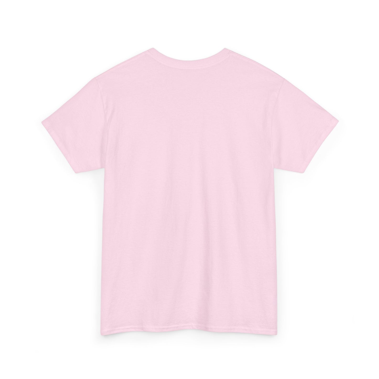Goal Digger Men's T-Shirt