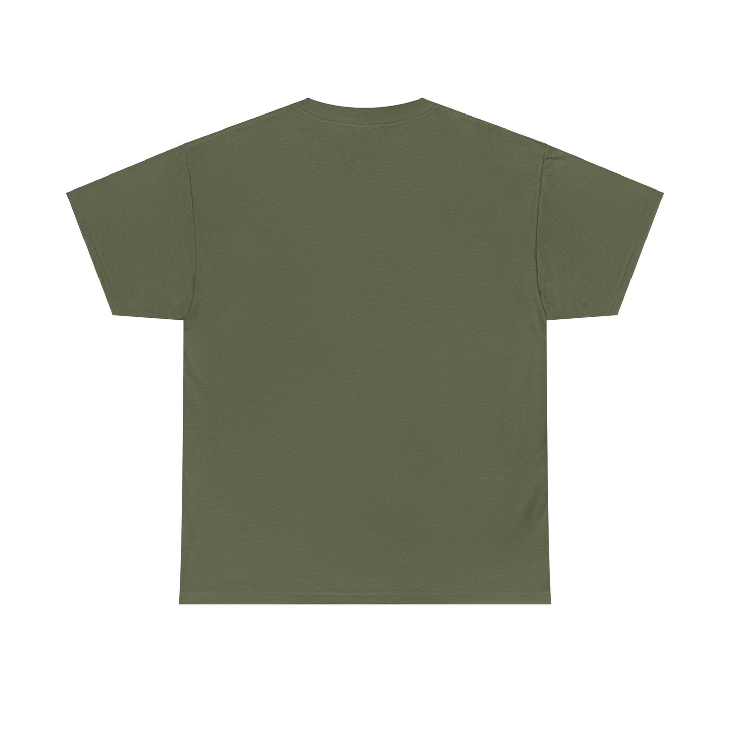 Inner Me Women's and Men's T-Shirt