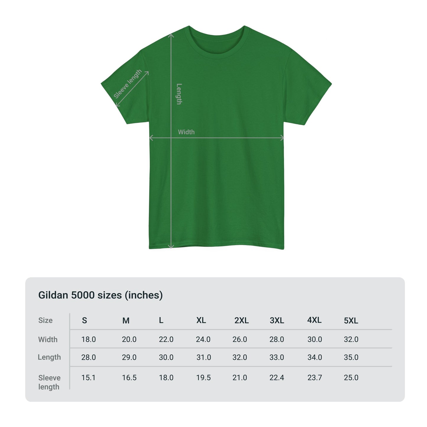 Inner Me Women's and Men's T-Shirt