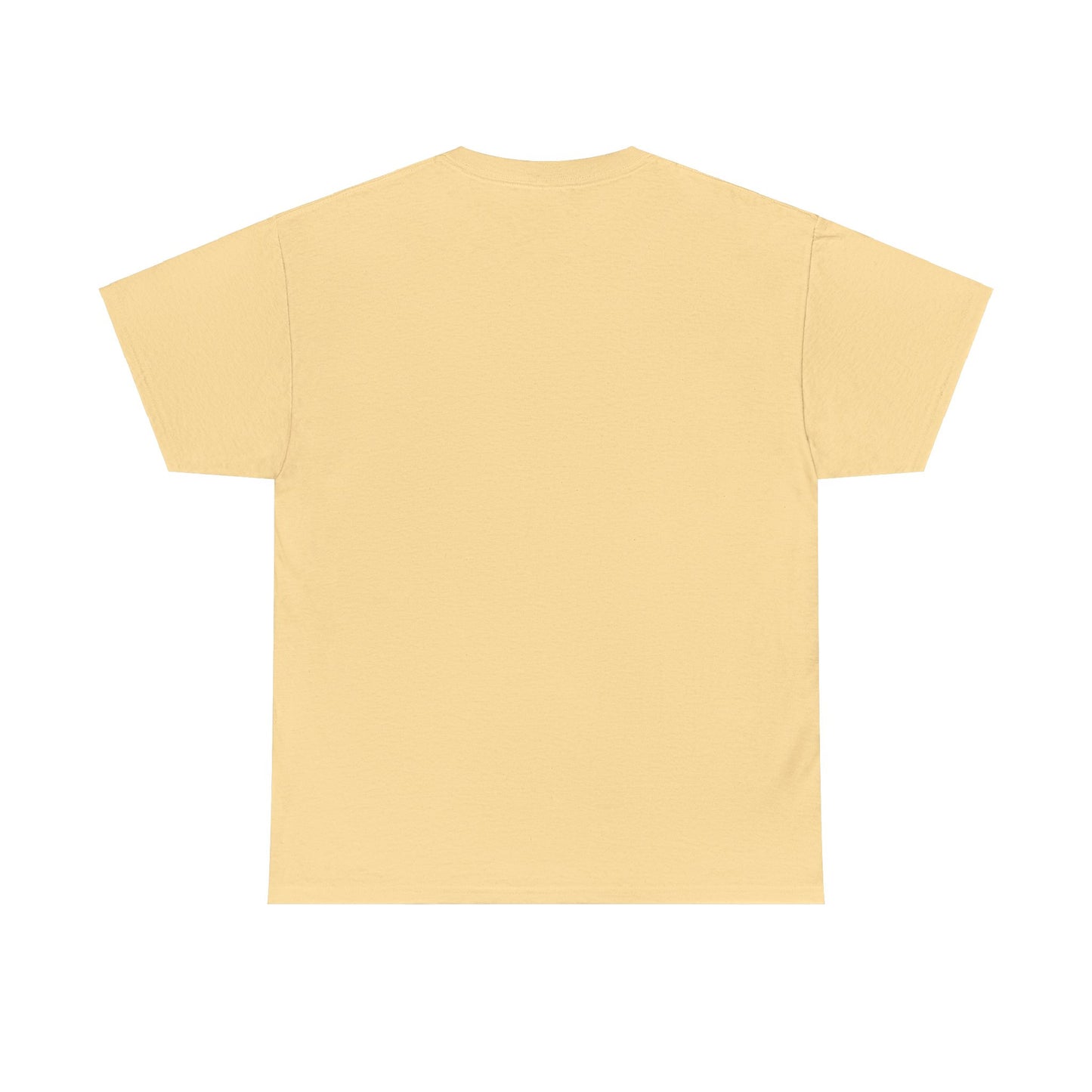 Goal Digger Men's T-Shirt