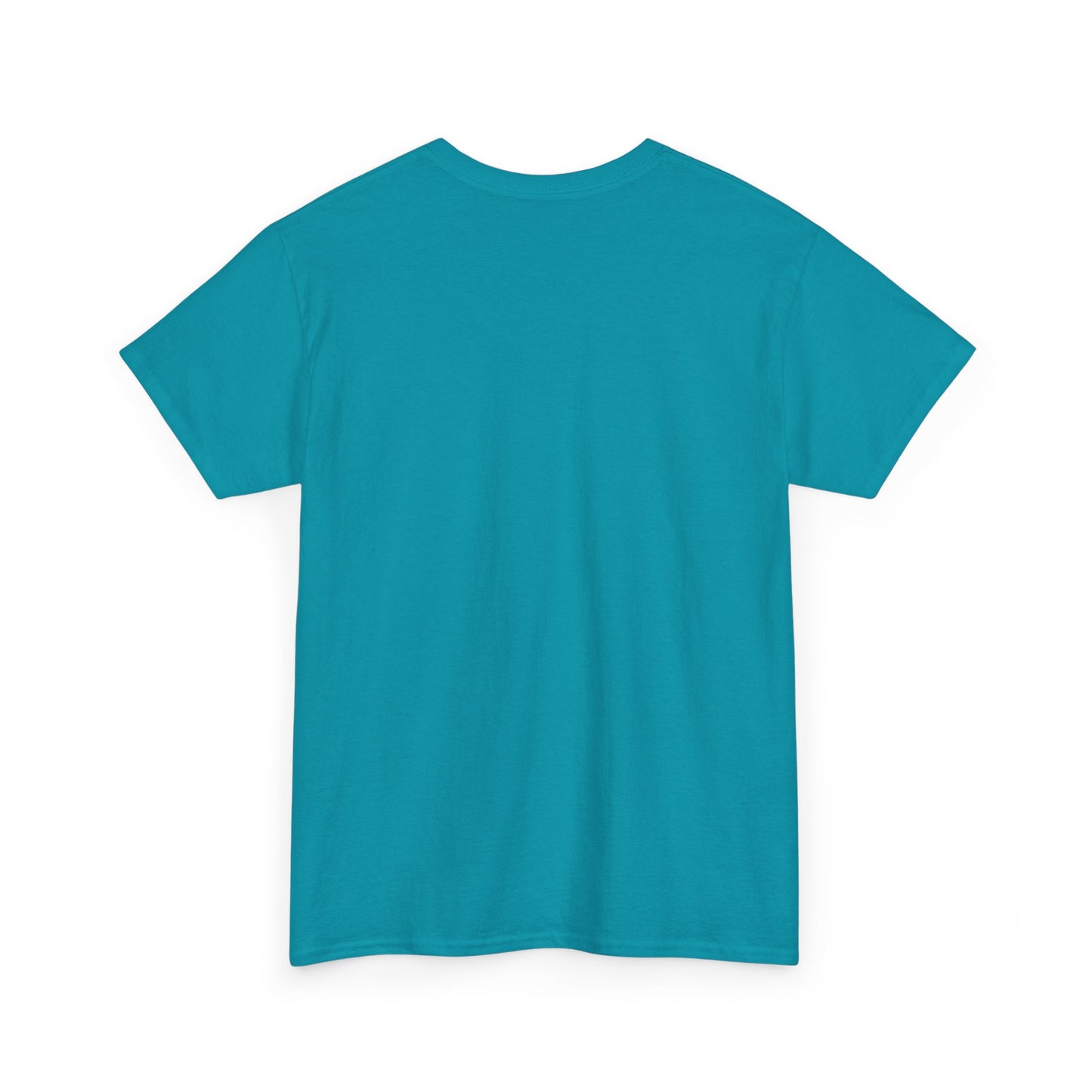 Goal Digger Men's T-Shirt