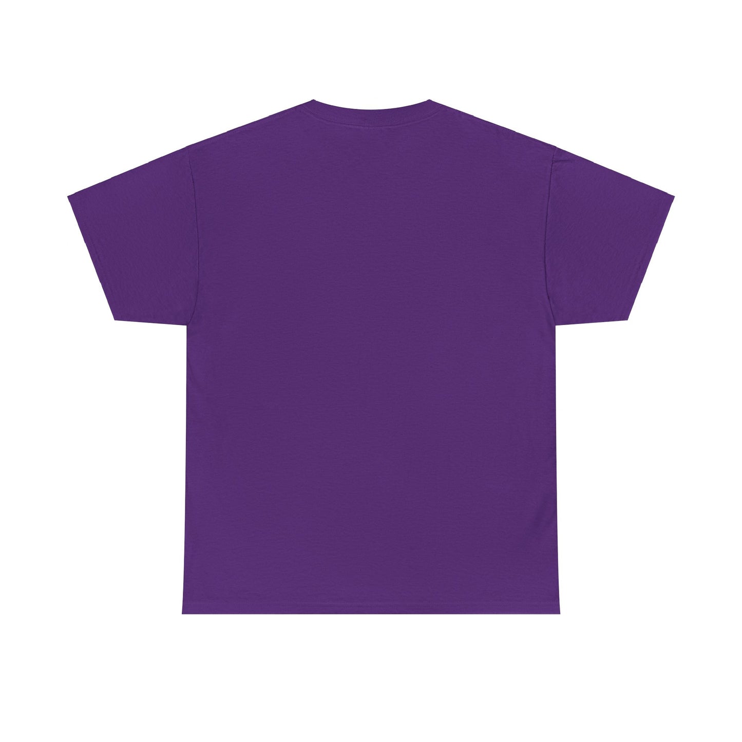 Inner Me Women's and Men's T-Shirt