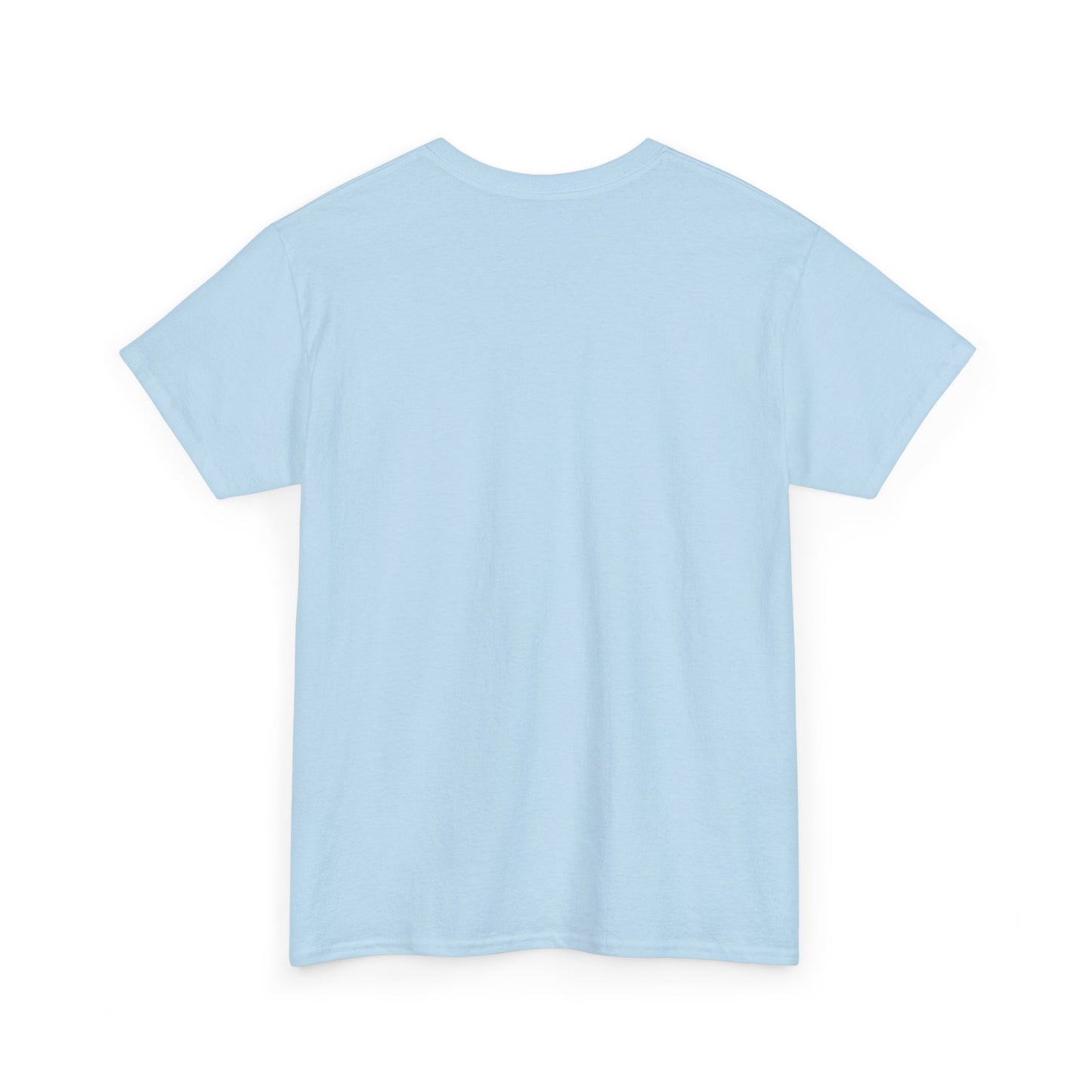 Goal Digger Men's T-Shirt
