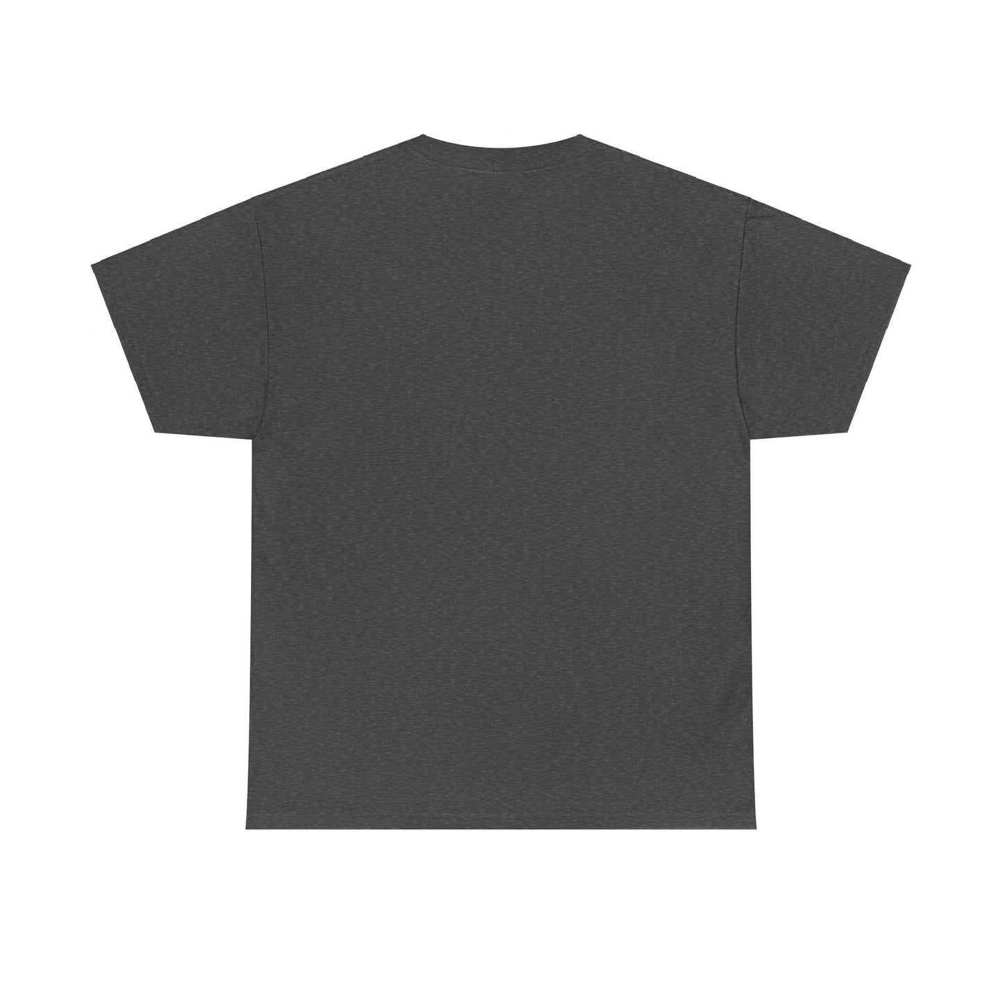 Inner Me Women's and Men's T-Shirt