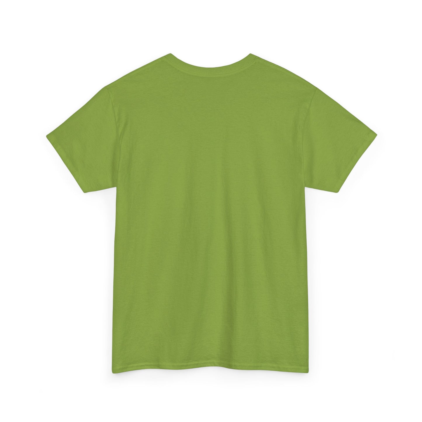 Goal Digger Men's T-Shirt