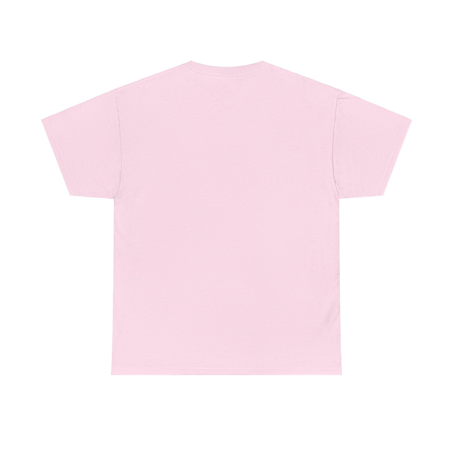 Inner Me Women's and Men's T-Shirt