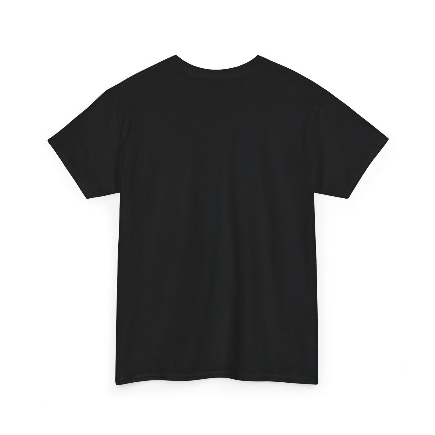 Goal Digger Men's T-Shirt