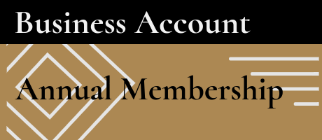 Annual Membership Fee $49.99