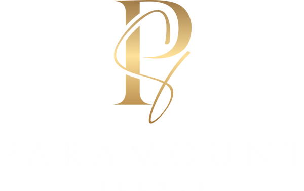 Paramount Scents